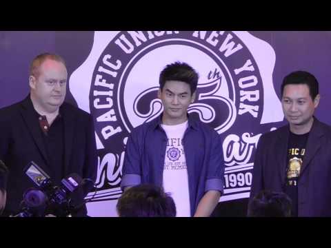 คลิกเพื่อดูคลิปวิดีโอ