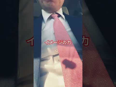 動物占いと予祝で夫婦仲改善のきっかけつかめます イメージ1