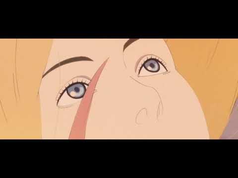 Addicted - ONEIL & Smola