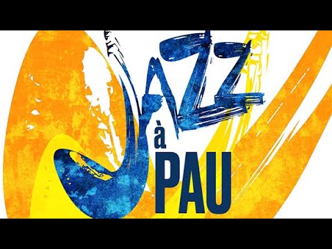 Stéphane Kochoyan : La première saison de Jazz à Pau