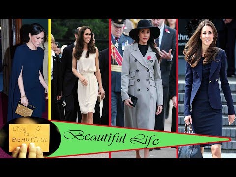 download lagu mp3 mp4 Smythe Green Blazer, download lagu Smythe Green Blazer gratis, unduh video klip Smythe Green Blazer