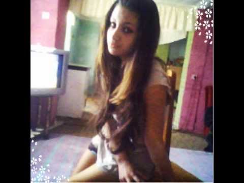 Full Strike ft. Milan Dincic Dinca - Jos samo nocas _ 2013