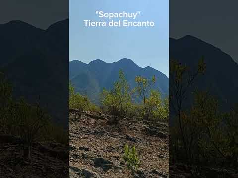 Sopachuy, Tierra del encanto al medio de sus dos hermos rios y caudaloso #sopachuy #chuquisaca