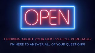How Much Is Enough Down Payment For A Car Loan?