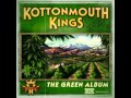 Kottonmouth Kings - Stand