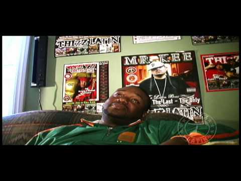 Goldtoes: At Large Goldtoes Interview with Guce