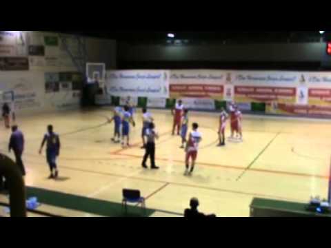 15 11 14 CDAD  DOS HERMANAS   SLOPPY JOE'S CD GINES B