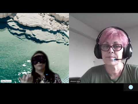 HIPNOZA REGRESIVA.RO-2026.Ioana,Batalionul 662,Control minde,PS ul tatalui E LASCU coord si ELA tel.