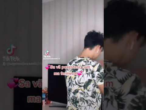 Iuliana Beregoi și Hugo