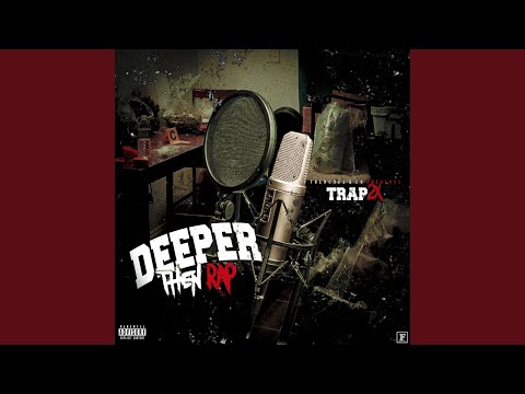 Player (feat. Tay Rowe)