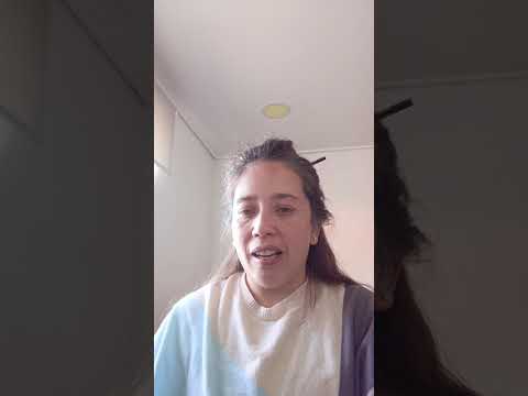 Vídeo de introducción