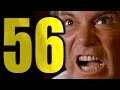 KAHN!!!!!! - Another Fallout Tale 56 