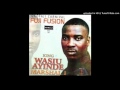 Wasiu Ayinde -  Won Tun Nna (Fuji Fusion)