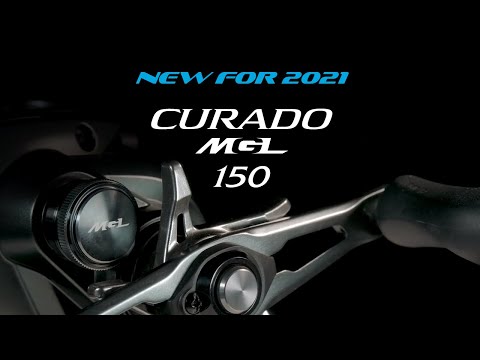 NEW FOR 2021: ...
