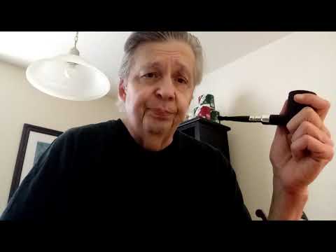 Meet eMBos Pipes No.32