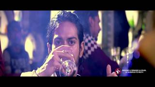 Never Give Up movie I Actor Ratnesh Interview I Star Talk video