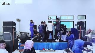 Download lagu CINAN BANA - ADE TELLO | Koplo Bajidor mp3 Download lagu CINAN BANA - ADE TELLO | Koplo Bajidor mp3