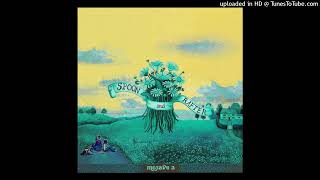 Mojave 3 - Hard To Miss You (Acapella)