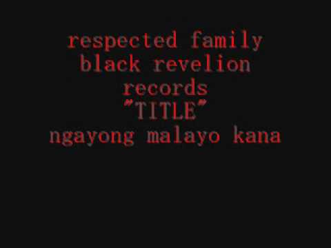 ngayong malayo kana.wmv