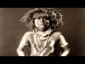 Best native American song SACRED SPIRIT - May ...