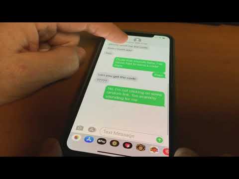 How To Avoid Craigslist Scams
