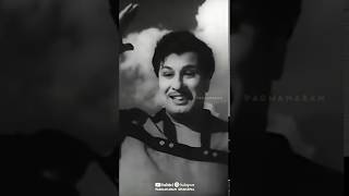Download lagu Ennathan Nadakkum Nadakkattume song | WhatsApp Status | Full Screen video | MGR | Rayappan | Bigil mp3 Download lagu Ennathan Nadakkum Nadakkattume song | WhatsApp Status | Full Screen video | MGR | Rayappan | Bigil mp3