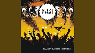 Morav (Original Mix) Morav (Original Mix)
