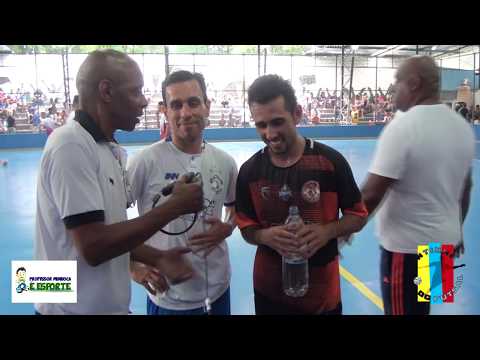 NA SEGUNDA RODADA DA COPA ANTRAX SÉRIE OURO O AREIÃO TNT VENCEU A FORTE EQUIPE DO MANGUAÇA..