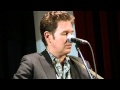 Steve Wynn - Carry  a Torch.mp4