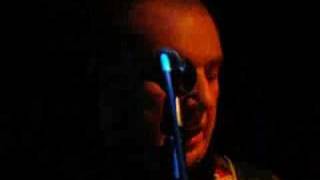 Foreign Legion-Living in a Rat Race