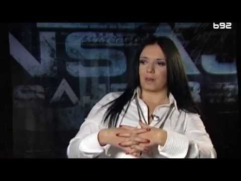 Insajder o Insajderu II deo