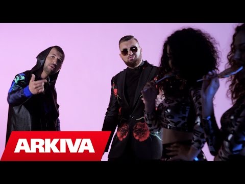 Defri ft. Anakonda - I du te gjitha (Official Video HD)