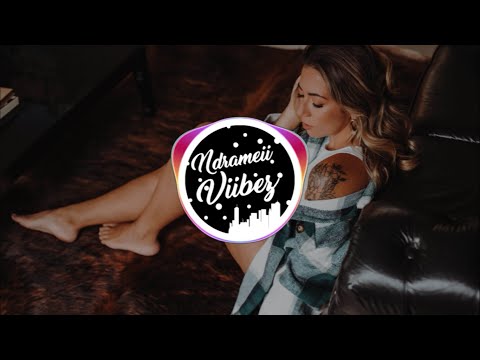 DNVND - Wheels Fall Off X Gang Signs [Reggae ReMix]🇵🇬