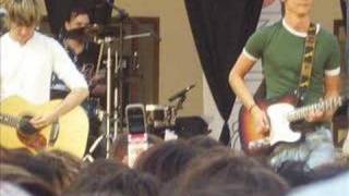 Sonohra-Cinquemila mini mani