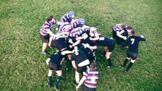 Download lagu Daventry (23) v BBOB (25) Clip mp3