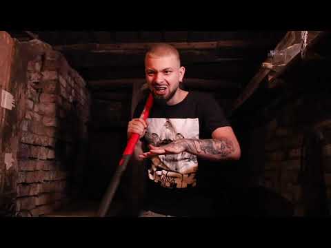 Dakon - Explică-mi ⏳💔 prod. KWL (Videoclip Oficial )