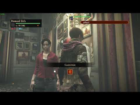 Steam Community :: Video :: Operation: Code Red