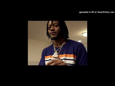 Damjonboi x FMB DZ x Detroit Type Beat