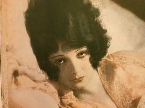 Dajos Béla Orchester, Luigi Bernauer, Einmal kommt die Liebe, Tango, Berlin, 1932