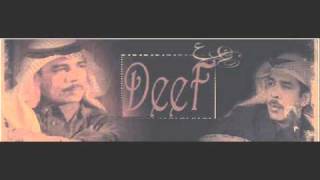 كلمات اغنية تحتاجني عزازي