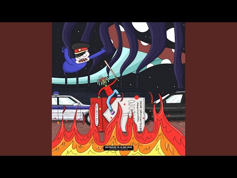 Video thumbnail for Данил Богров (Danil Bogrov)