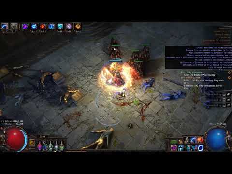 Inpulsa's Broken Heart Drop