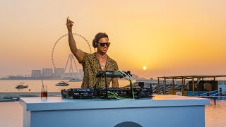 Joel Corry Live @ Zero Gravity, Dubai