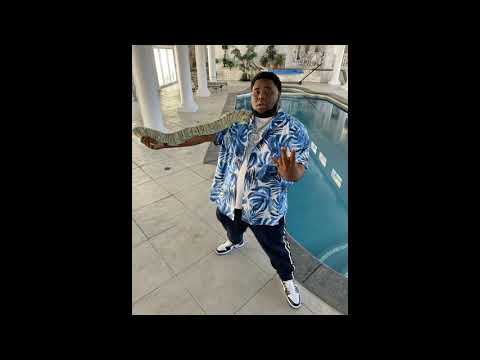 [FREE] Rod Wave x 147 Calboy Type Beat: 'Money can't buy Love'