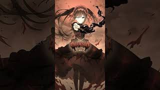 Download lagu PRESET JJ ALIGHT MOTION | dj v2 narwhal x bloodline by kyxx #presetam #shorts mp3