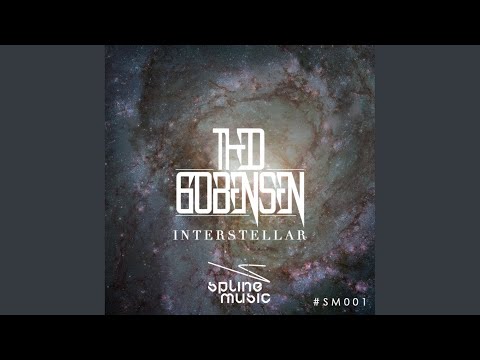 Live For The Weekend (Original Mix)