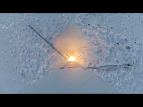 Consider the Equations