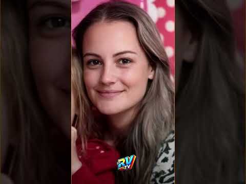 (( TRAGÉDIA NO PARANÁ )) Acidente com ambulância deixa DOIS MORTOS na PR-092 em Wenceslau Braz PR