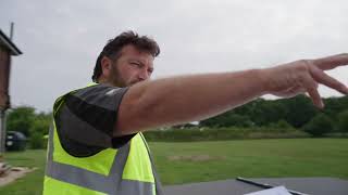 Preview of Breaking ground June 2025.