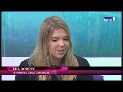 Kvarat do 6 15.02.2014 (Lea Dobrec)